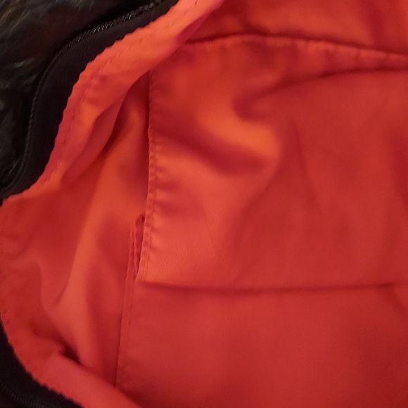 Betsy Johnson Handbag - Picture 9 of 10